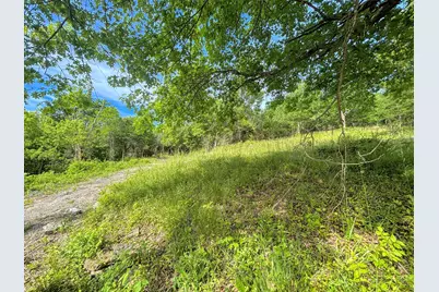 2012-2032 Worthington Drive, Covington, KY 41017 - Photo 5