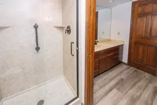 553 Beaumont Ct, Fort Wright, KY 41011 - Photo 27