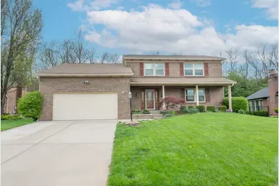 553 Beaumont Court, Fort Wright, KY 41011 - Photo 41