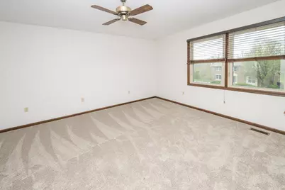 553 Beaumont Court, Fort Wright, KY 41011 - Photo 23