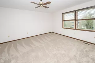 553 Beaumont Ct, Fort Wright, KY 41011 - Photo 23