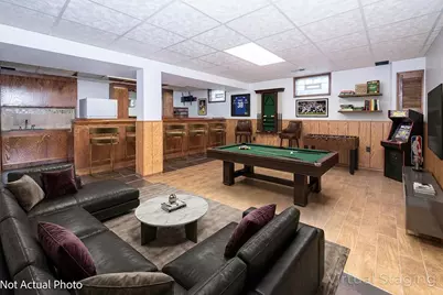 553 Beaumont Court, Fort Wright, KY 41011 - Photo 31