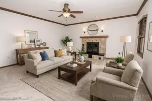 553 Beaumont Ct, Fort Wright, KY 41011 - Photo 17