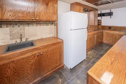 553 Beaumont Court, Fort Wright, KY 41011 - Photo 33
