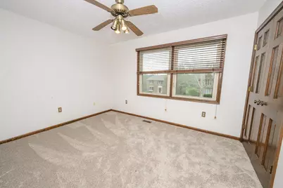 553 Beaumont Court, Fort Wright, KY 41011 - Photo 21