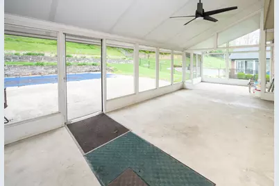 553 Beaumont Court, Fort Wright, KY 41011 - Photo 11