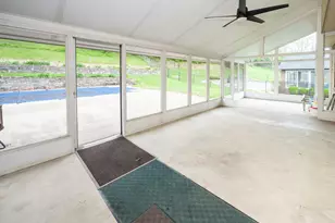 553 Beaumont Ct, Fort Wright, KY 41011 - Photo 11