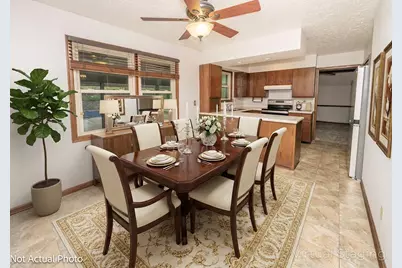 553 Beaumont Court, Fort Wright, KY 41011 - Photo 9
