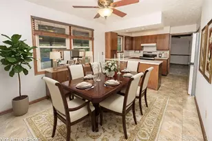 553 Beaumont Ct, Fort Wright, KY 41011 - Photo 9
