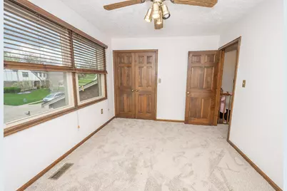 553 Beaumont Court, Fort Wright, KY 41011 - Photo 19