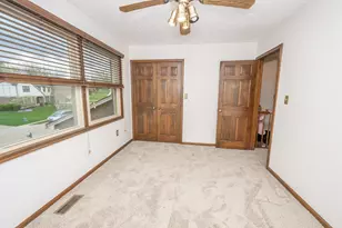 553 Beaumont Ct, Fort Wright, KY 41011 - Photo 19