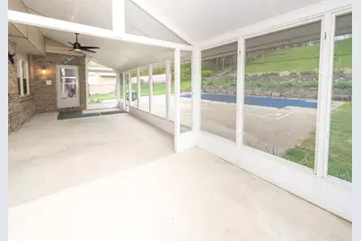 553 Beaumont Court, Fort Wright, KY 41011 - Photo 13