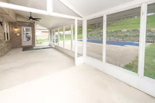 553 Beaumont Ct, Fort Wright, KY 41011 - Photo 13