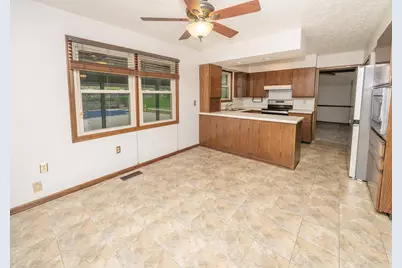 553 Beaumont Court, Fort Wright, KY 41011 - Photo 3
