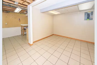 553 Beaumont Court, Fort Wright, KY 41011 - Photo 39