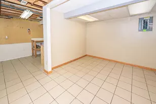 553 Beaumont Ct, Fort Wright, KY 41011 - Photo 39