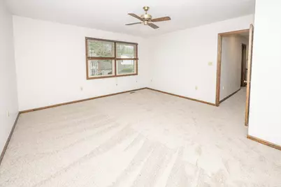 553 Beaumont Court, Fort Wright, KY 41011 - Photo 25