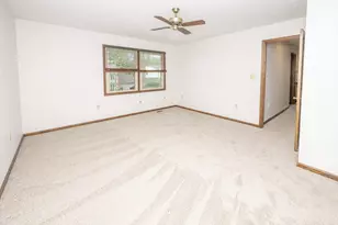 553 Beaumont Ct, Fort Wright, KY 41011 - Photo 25
