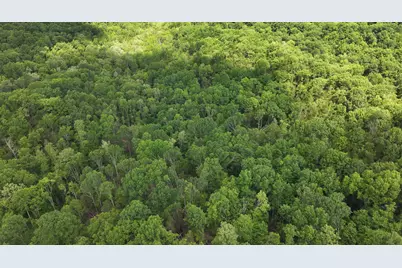 3990 Claxon Ridge Road, Owenton, KY 40359 - Photo 15