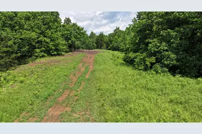 3990 Claxon Ridge Road, Owenton, KY 40359 - Photo 3