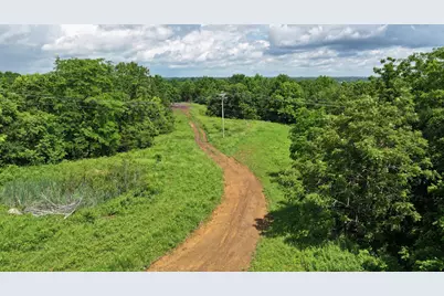 3990 Claxon Ridge Road, Owenton, KY 40359 - Photo 9