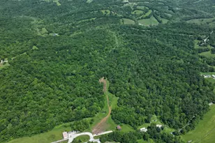 3990 Claxon Ridge Rd, Owenton, KY 40359 - Photo 1