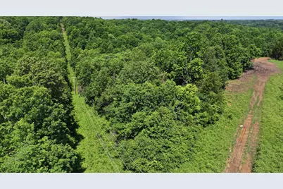 3990 Claxon Ridge Road, Owenton, KY 40359 - Photo 7
