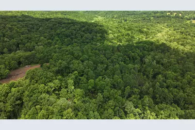 3990 Claxon Ridge Road, Owenton, KY 40359 - Photo 13