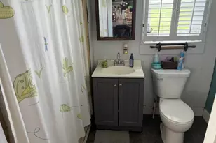 1519 Sparta Pike, Sparta, KY 41086 - Photo 13