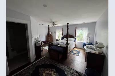 1519 Sparta Pike, Sparta, KY 41086 - Photo 5