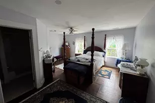1519 Sparta Pike, Sparta, KY 41086 - Photo 5