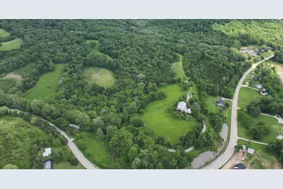 1519 Sparta Pike, Sparta, KY 41086 - Photo 23