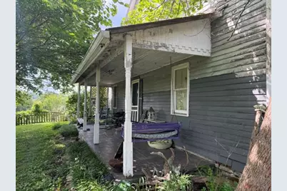 1519 Sparta Pike, Sparta, KY 41086 - Photo 17