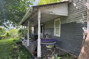 1519 Sparta Pike, Sparta, KY 41086 - Photo 17
