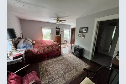 1519 Sparta Pike, Sparta, KY 41086 - Photo 7