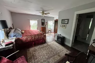 1519 Sparta Pike, Sparta, KY 41086 - Photo 7
