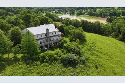 1519 Sparta Pike, Sparta, KY 41086 - Photo 1