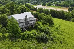1519 Sparta Pike, Sparta, KY 41086 - Photo 1