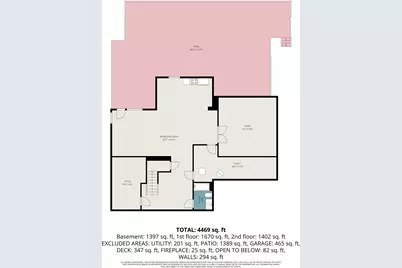 628 Turfrider Court, Walton, KY 41094 - Photo 45