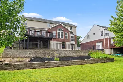 628 Turfrider Court, Walton, KY 41094 - Photo 35