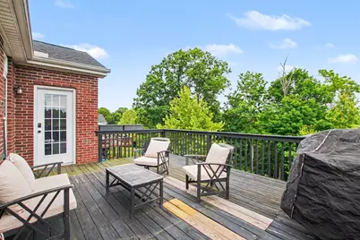628 Turfrider Court, Walton, KY 41094 - Photo 33