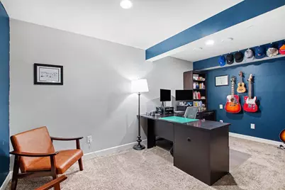628 Turfrider Court, Walton, KY 41094 - Photo 15