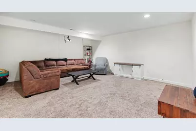 628 Turfrider Court, Walton, KY 41094 - Photo 29