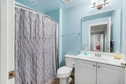 628 Turfrider Court, Walton, KY 41094 - Photo 25