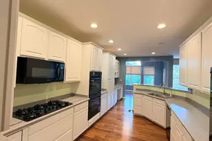 10156 Lapalco Ct, Union, KY 41091 - Photo 9