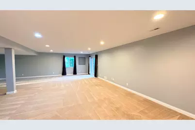 10156 Lapalco Court, Union, KY 41091 - Photo 25