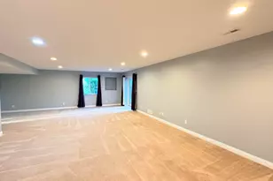 10156 Lapalco Ct, Union, KY 41091 - Photo 25