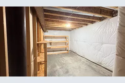 10156 Lapalco Court, Union, KY 41091 - Photo 27