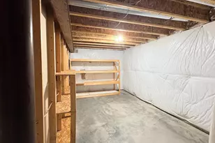 10156 Lapalco Ct, Union, KY 41091 - Photo 27