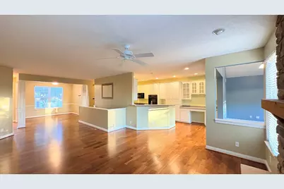 10156 Lapalco Court, Union, KY 41091 - Photo 3